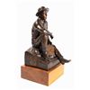 Image 2 : Terry J. Murphy, bronze