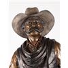 Image 3 : Jerry Snodgrass, bronze