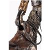 Image 4 : Jerry Snodgrass, bronze
