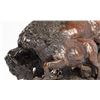 Image 8 : Lorenzo Ghiglieri, bronze