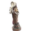 Image 8 : David Manuel, bronze