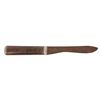 Image 2 : Sioux Parfleche Knife and Knife Case, 9 ¼"
