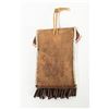 Image 3 : Plains Beaded Strike-A-Lite Bag, 5 ½" x 4"