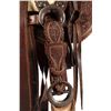 Image 9 : Benjamin Perez Saddle