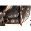 Image 3 : C.C. Starr Saddle, 12" seat