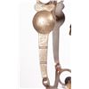 Image 8 : Deer Lodge Horsehair Bridle