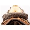 Image 10 : Fancy Mexican Charro-Style Saddle