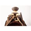 Image 12 : Fancy Mexican Charro-Style Saddle