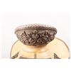 Image 7 : Fancy Mexican Charro-Style Saddle