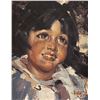 Image 3 : Gary Schildt, two oils