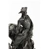 Image 2 : Frederic Remington, bronze