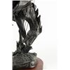 Image 3 : Frederic Remington, bronze