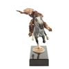 Image 7 : Harry Jackson, bronze