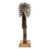Image 2 : Francis Blackbear Bosin, bronze