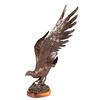 Image 10 : Joe Halko, bronze