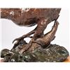 Image 11 : Joe Halko, bronze