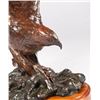 Image 3 : Joe Halko, bronze