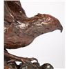 Image 7 : Joe Halko, bronze