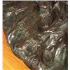 Image 9 : Joe Halko, bronze