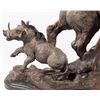 Image 4 : Lorenzo Ghiglieri, bronze