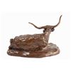 Image 3 : Charles M. Russell, bronze