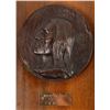 Image 3 : Charles M. Russell, two bronzes