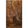 Image 1 : Hamilton Hamilton, oil on canvas