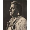 Image 1 : Tomar Jacob Hileman, photogravure