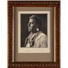 Image 2 : Tomar Jacob Hileman, photogravure