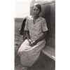 Image 10 : Collection of Native Photographs