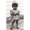 Image 11 : Collection of Native Photographs