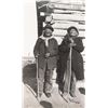Image 13 : Collection of Native Photographs