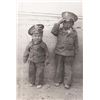 Image 14 : Collection of Native Photographs