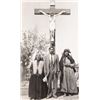 Image 15 : Collection of Native Photographs