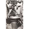 Image 16 : Collection of Native Photographs
