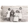 Image 19 : Collection of Native Photographs