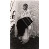 Image 1 : Collection of Native Photographs