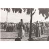 Image 21 : Collection of Native Photographs