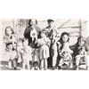 Image 22 : Collection of Native Photographs