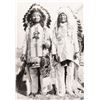 Image 23 : Collection of Native Photographs