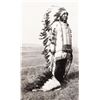 Image 24 : Collection of Native Photographs