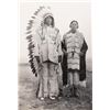 Image 25 : Collection of Native Photographs