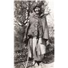 Image 26 : Collection of Native Photographs