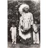 Image 27 : Collection of Native Photographs