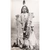 Image 28 : Collection of Native Photographs