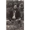 Image 2 : Collection of Native Photographs