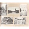 Image 31 : Collection of Native Photographs