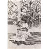 Image 3 : Collection of Native Photographs