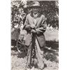 Image 4 : Collection of Native Photographs