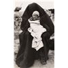 Image 7 : Collection of Native Photographs